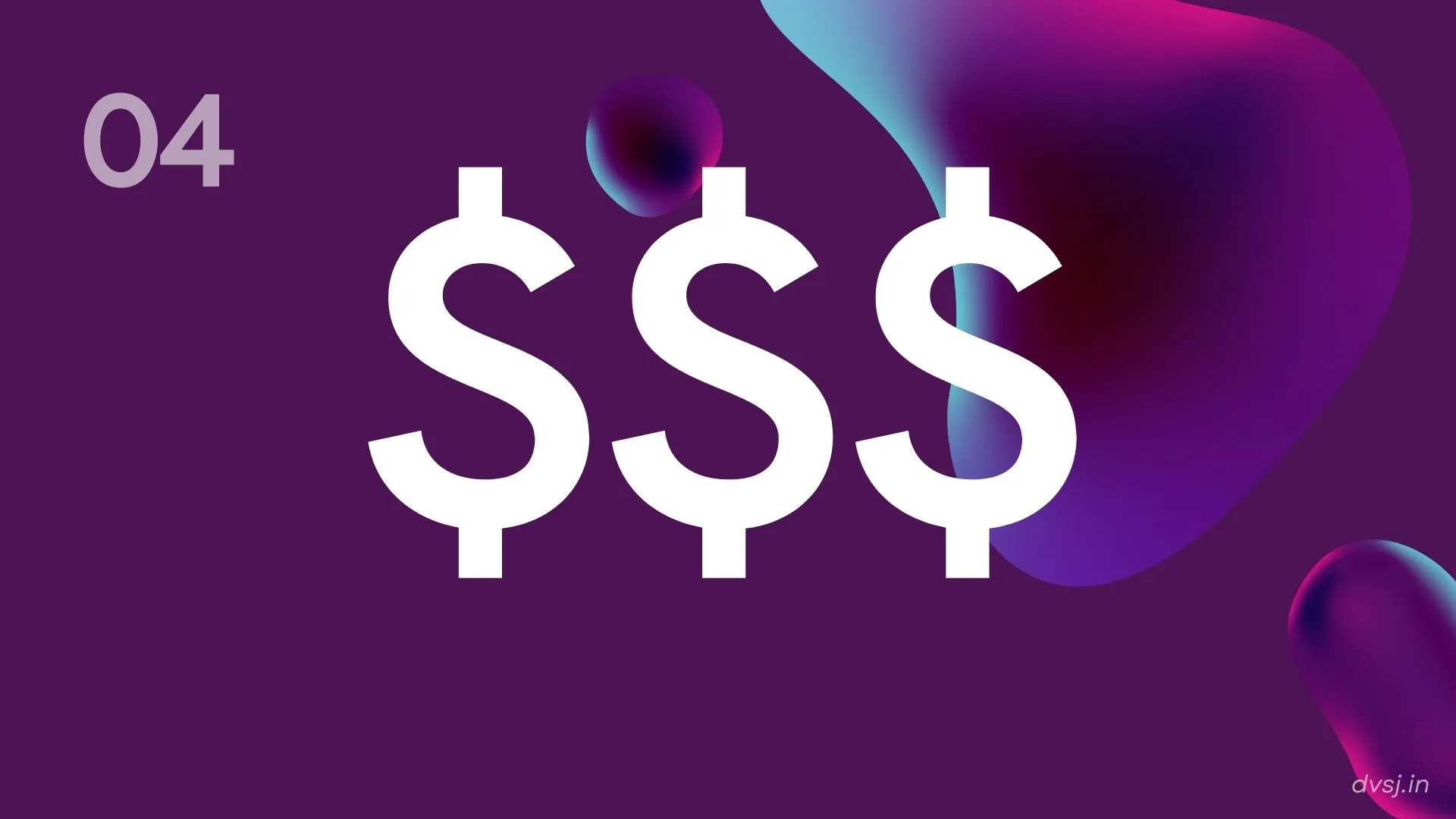 it gets interesting now!