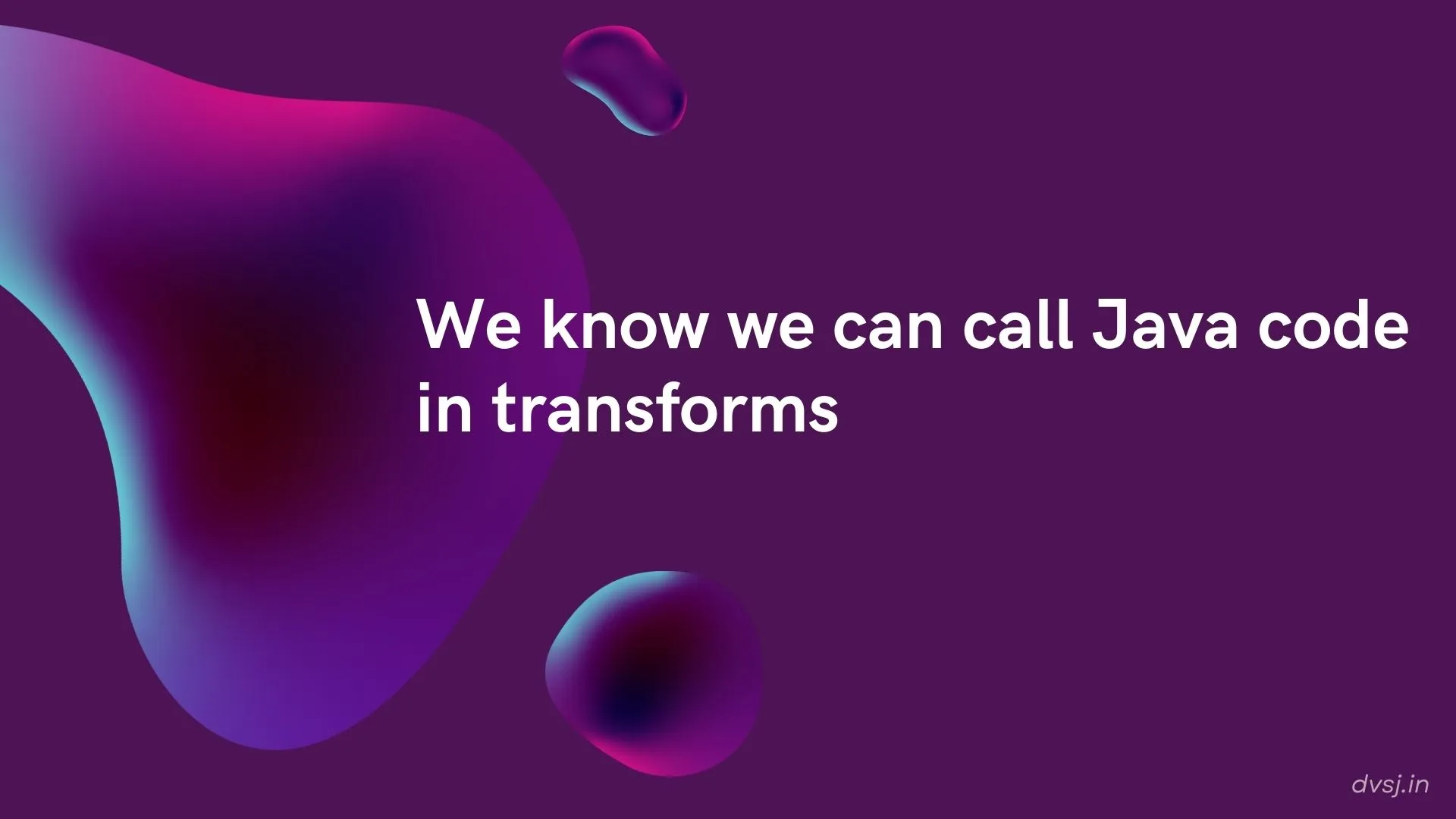 yepp (from the first part)