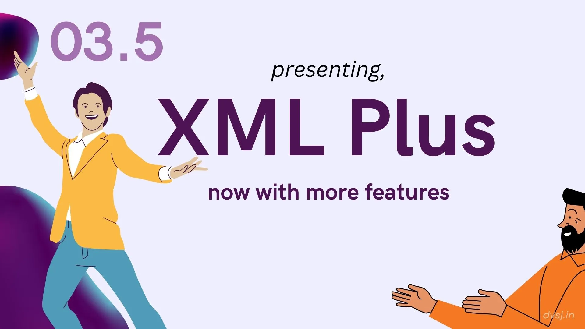 don't worry, there are some more footguns