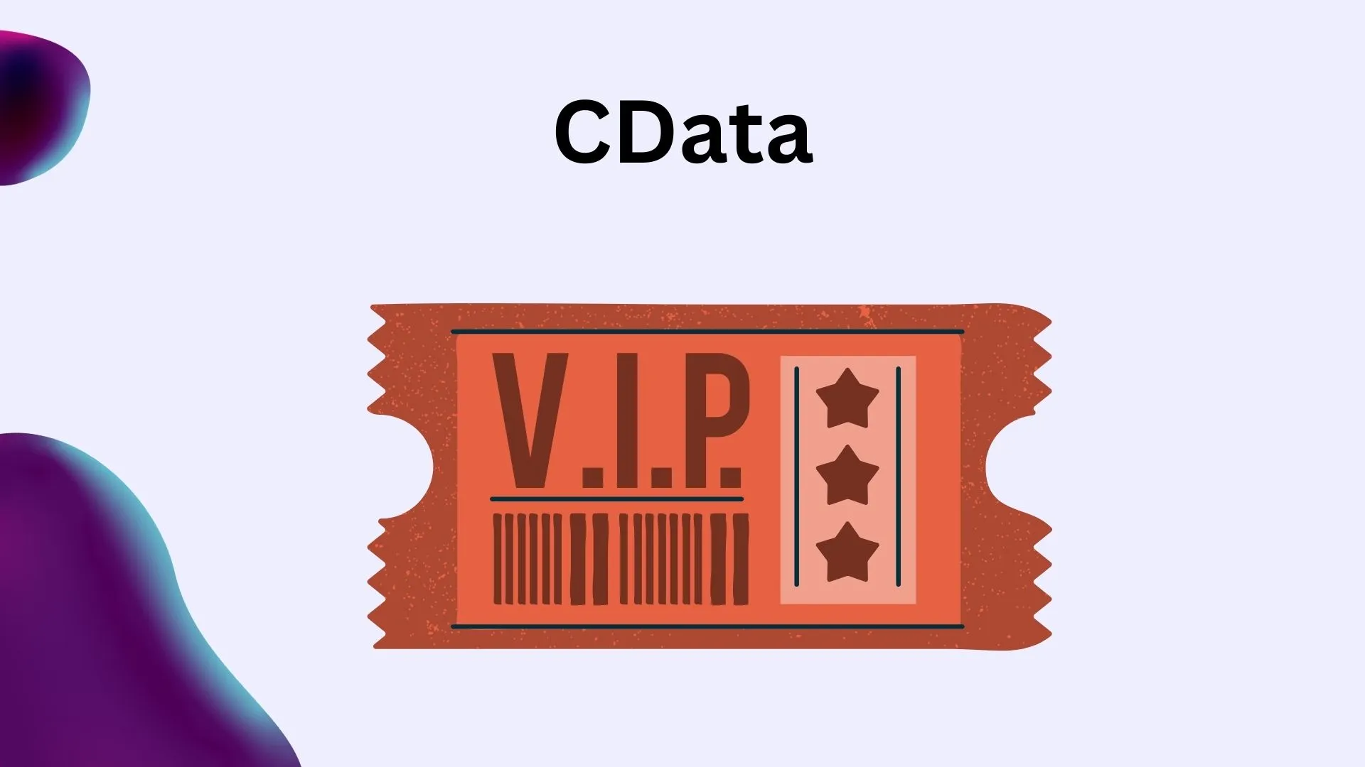 and tons of tiny 'features' that are waiting to bite you in your plumpy backside