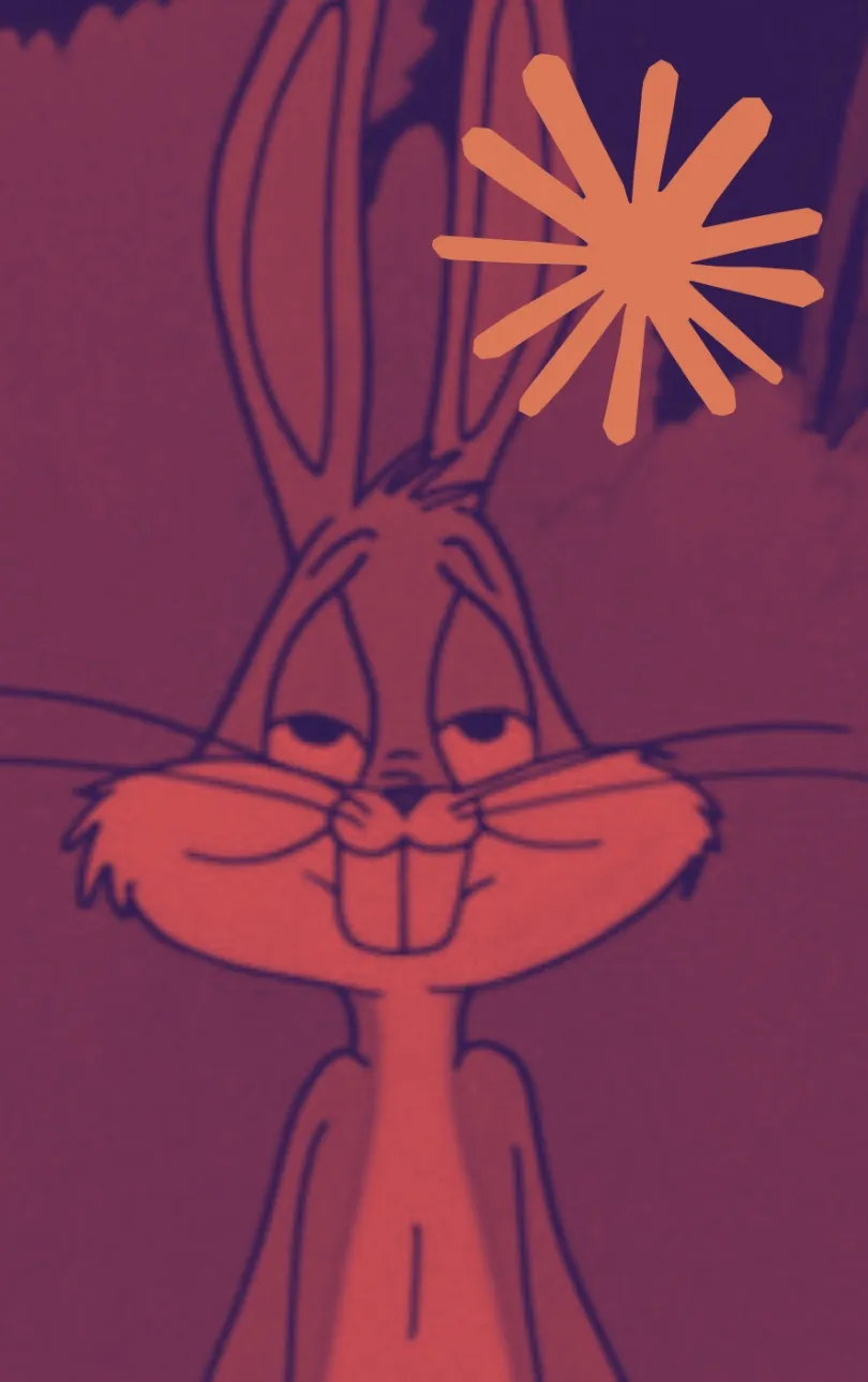 Claude