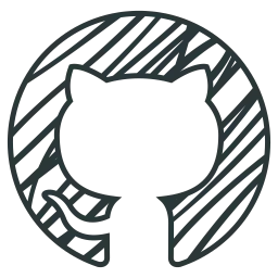 github
