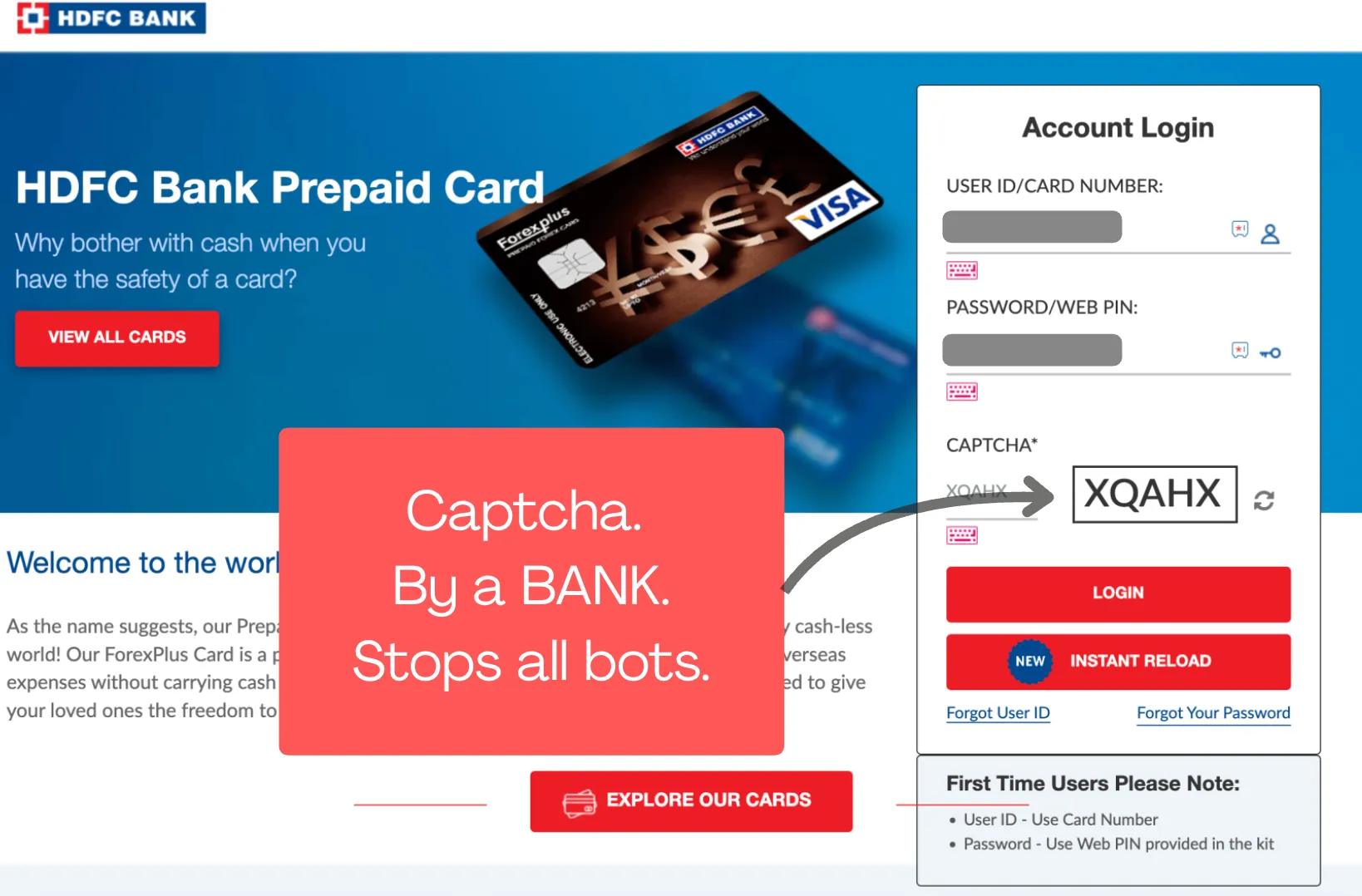 ooo i'm a bot i'm so scared i can't read the captcha ooo
