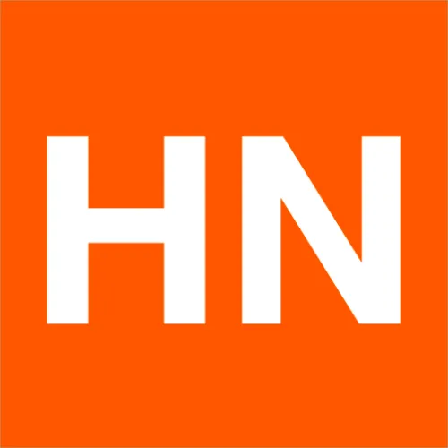 hn