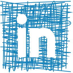linkedin