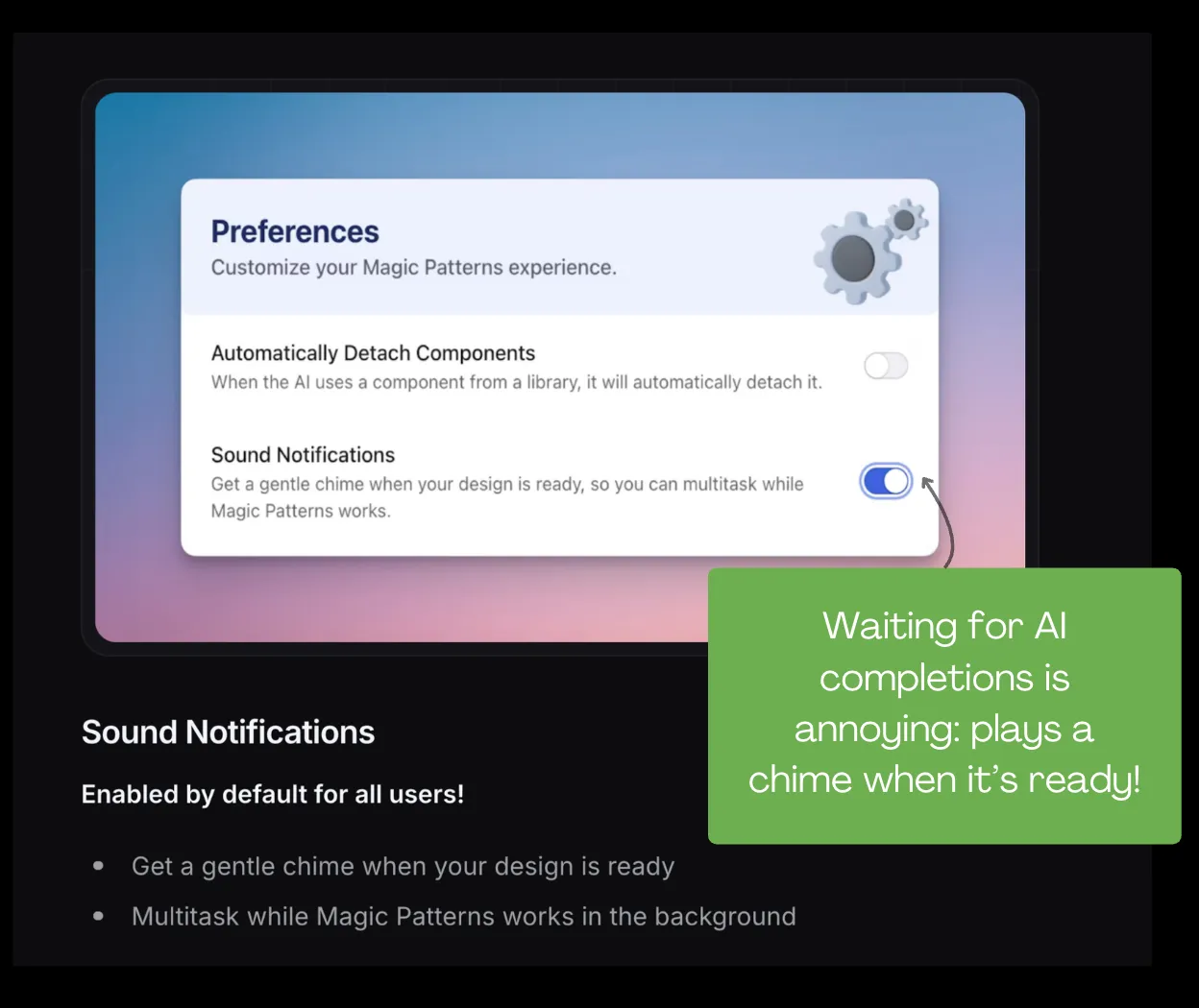 cc Google OpenAI Claude