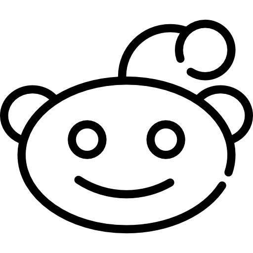 reddit