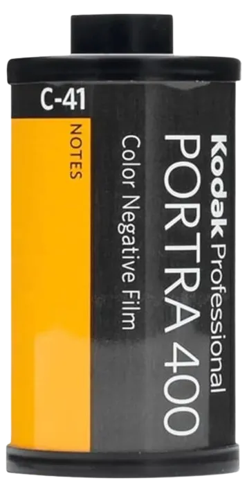 Film roll